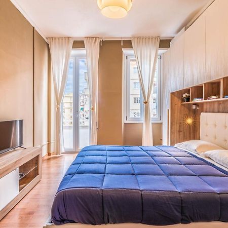 Giuliana St.Peter Apartment Roma Exterior foto